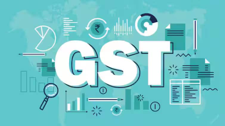 GST Council Announces Rate Cut On Fortified Rice Kernels To 5% From 18%