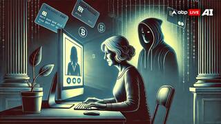  Deepfake Detector: ডিপফেক ভিডিয়ো ধরতে পারবেন নিমেষে, ভারতে 'বিশ্বের প্রথম' এআই ডিপফেক ডিটেক্টর, কত দাম ? 