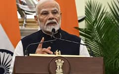 ਅੰਦੋਲਨ ਵਿਚਾਲੇ ਕਿਸਾਨਾਂ ਲਈ ਆਈ ਖੁਸ਼ਖਬਰੀ, ਹੁਣ ਖਾਤਿਆਂ 'ਚ ਆਉਣਗੇ ਪੈਸੇ, ਪਰ ਇਹ ਰਹਿ ਜਾਣਗੇ ਵਾਂਝੇ ?