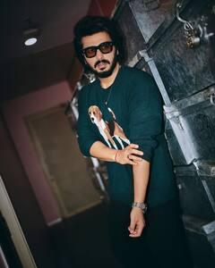 ‘वो चाहते थे कि मैं फेल हो जाऊं’, ट्रोलिंग पर छलका अर्जुन कपूर का दर्द, कही ये बड़ी बात