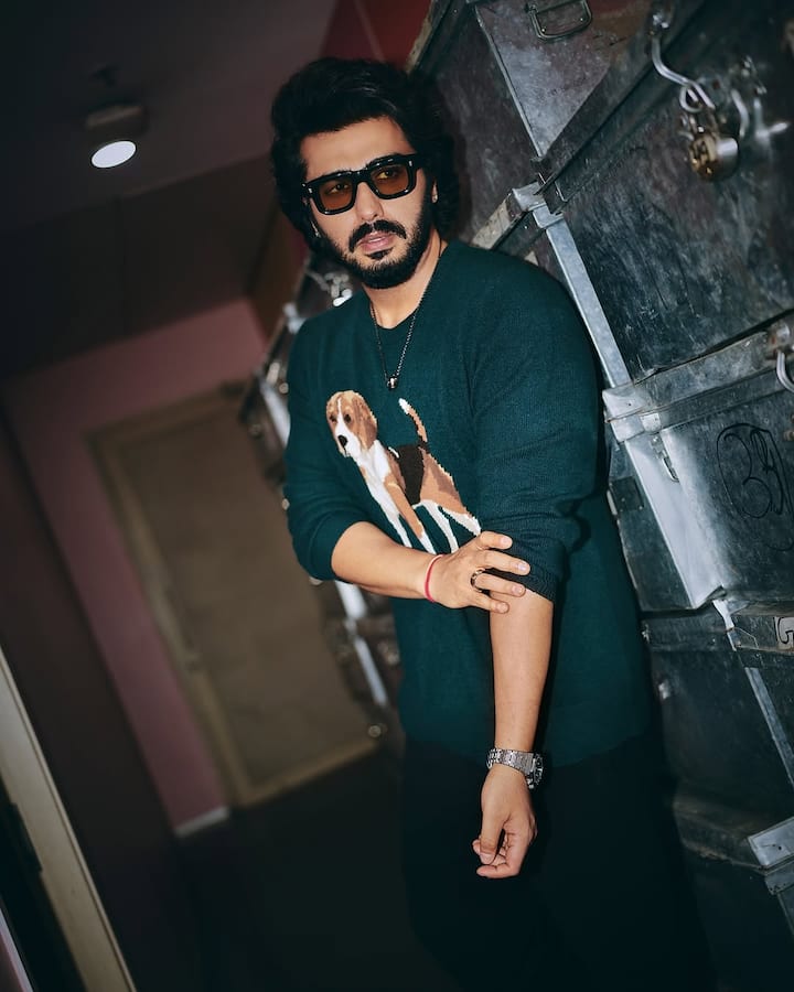 दरअसल हाल ही में अर्जुन कपूर राज शमानी के पॉडकास्ट पर पहुंचे थे. जहां उन्होंने ट्रोलिंग पर खुलकर बात की. उन्होंने कहा कि लोग चाहते हैं कि मैं फेल हो जाऊं