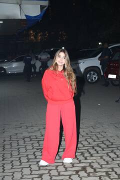 सोहेल खान के बर्थडे बैश में ग्लैमर अंदाज में पहुंचे सितारे, भाभी शूरा खान हुईं शामिल, लाइमलाइट चुरा ले गईं बॉबी देओल की वाइफ