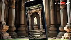 દાન પેટીમાં ભૂલથી શખ્સનો iPhone પડી ગયો તો મંદિર પ્રશાસને કહ્યું કે તે હવે ભગવાનનો છે, પાછો ન મળે...