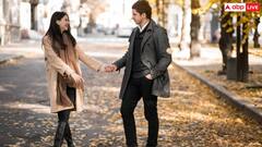 अतुल सुभाष जैसा कदम नहीं पड़ेगा उठाना, इन तरीकों से गुलजार हो सकते हैं पार्टनर संग रिश्ते