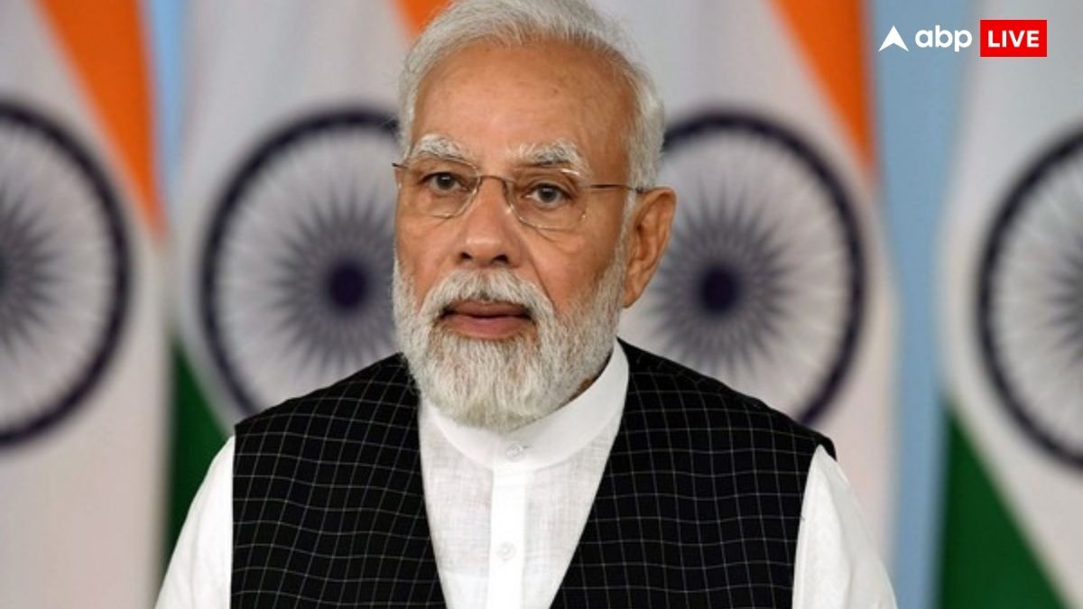 PM Modi Kuwait Visit: 'यह रिश्ता सिर्फ बिजनेस का नहीं...', कुवैत रवाना होने से पहले क्या बोले पीएम मोदी