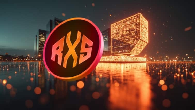 Where To Buy Rexas Finance Crypto Rexas Finance (RXS) Presale Zooms Past $28,000,000: Where & How to Buy