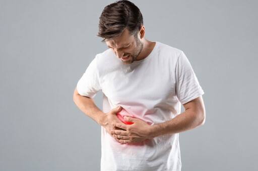 ફેટી લીવરથી પીડિત લોકો વારંવાર થાક અને નબળાઈ અનુભવે છે. જો તમને પૂરતી ઊંઘ મળે તો પણ ફેટી લિવર તમને થાક અનુભવી શકે છે. ફેટી લિવર પાચનતંત્રને અસર કરે છે, જેના કારણે ભૂખ ન લાગવી.