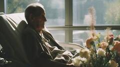 हड्डी बन गया शख्स का प्राइवेट पार्ट, डॉक्टर्स के उड़े होश, बीमारी जान हैरान रह जाएंगे आप