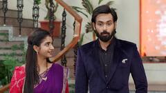 ఇప్పటివరకూ ఓ లెక్క ఇకపై మరోలెక్క.. డబ్బు విషయంలో తగ్గేదే లే అన్న కావ్య - బ్రహ్మముడి డిసెంబరు 23 ఎపిసోడ్ హైలెట్స్!