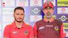 East Bengal vs Jamshedpur FC: ছন্দ ধরে রাখতে মরিয়া, প্রথম ছয়ে থাকার লক্ষ্যে দুই ম্যাচ জিতে বছর শেষ করতে চান ইস্টবেঙ্গল কোচ