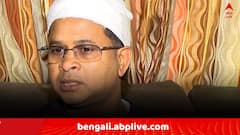 মেয়র পারিষদ দেবরাজের নামে টাকা তুলতেন TMC কাউন্সিলর সমরেশ..! বিস্ফোরক অভিযোগ প্রকাশ্যে