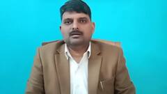 आजमगढ़ में 23 परीक्षा केद्रों पर आयोजित होगी PCS प्रारंभिक परीक्षा, प्रशासन ने की पूरी तैयारी