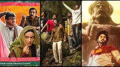 Low Budget Hits of 2024: साल की इन 5 फिल्मों से मात खा गई 'पुष्पा 2', ब्लॉकबस्टर होने के बावजूद रह गई पीछे!