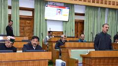 हिमाचल प्रदेश में कोरोना वॉरियर्स को क्या मिलेगा दोबारा रोजगार? सदन में सरकार ने दिया ये जवाब