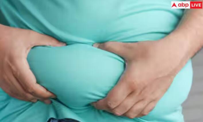 ਵਿਸ਼ਵ ਸਿਹਤ ਸੰਗਠਨ (WHO) ਦੇ ਵਿਗਿਆਨੀਆਂ ਨੇ ਮੋਟਾਪੇ ਦੇ ਪ੍ਰਬੰਧਨ ਲਈ GLP-1 ਰੀਸੈਪਟਰ ਐਗੋਨਿਸਟ ਨਾਮਕ ਦਵਾਈਆਂ ਦੀ ਇੱਕ ਨਵੀਂ ਸ਼੍ਰੇਣੀ ਨੂੰ ਮਨਜ਼ੂਰੀ ਦਿੱਤੀ ਹੈ। ਜੋ ਭੁੱਖ ਅਤੇ ਬਲੱਡ ਸ਼ੂਗਰ ਦੇ ਪੱਧਰ ਨੂੰ ਕੰਟਰੋਲ ਕਰਨ ਵਾਲੇ ਹਾਰਮੋਨਸ ਦੀ ਨਕਲ ਕਰਦਾ ਹੈ। ਸਿਹਤਮੰਦ ਖਾਣਾ ਅਤੇ ਕਸਰਤ ਭਾਰ ਘਟਾਉਣ ਦੇ ਸਭ ਤੋਂ ਜ਼ਿਆਦਾ ਸੁਝਾਏ ਜਾਣ ਵਾਲੇ ਤਰੀਕੇ ਹਨ। ਪਰ ਸਾਡੇ ਵਿੱਚੋਂ ਕਈਆਂ ਨੇ ਇਹਨਾਂ ਨੂੰ ਵਾਰ-ਵਾਰ ਅਜ਼ਮਾਇਆ ਹੈ, ਪਰ ਉਨ੍ਹਾਂ ਨੂੰ ਕੋਈ ਸਥਾਈ ਸਫਲਤਾ ਨਹੀਂ ਮਿਲੀ ਹੈ। ਅਸੀਂ ਜਾਣਦੇ ਹਾਂ ਕਿ ਸਾਡੀ ਸਰੀਰਕ ਅਤੇ ਮਾਨਸਿਕ ਸਿਹਤ ਦੋਵਾਂ ਲਈ ਵਾਧੂ ਪਾਉਂਡ ਨੂੰ ਘੱਟ ਕਰਨਾ ਜ਼ਰੂਰੀ ਹੈ।