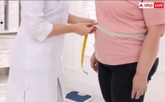 ਮੋਟਾਪਾ ਕੰਟਰੋਲ ਕਰ ਸਕਦੀਆਂ ਆਹ ਦਵਾਈਆਂ, WHO ਨੇ ਵੀ ਲਾਈ ਮੁਹਰ