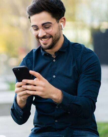 ਟਰਾਈ ਨੇ ਜਾਗਰੂਕਤਾ ਨੂੰ ਉਤਸ਼ਾਹਿਤ ਕਰਨ ਅਤੇ ਬੋਲੀ ਦੇ ਯਤਨਾਂ ਨੂੰ ਤੇਜ਼ ਕਰਨ ਲਈ RBI, SEBI, IRDAI, PFRDA ਅਤੇ NIC, CDAC ਵਰਗੀਆਂ ਸਰਕਾਰੀ ਏਜੰਸੀਆਂ ਅਤੇ ਰਾਜ ਸਰਕਾਰਾਂ ਵਰਗੇ ਪ੍ਰਮੁੱਖ ਖੇਤਰੀ ਰੈਗੂਲੇਟਰਾਂ ਨਾਲ ਸਹਿਯੋਗੀ ਪਹੁੰਚ ਅਪਣਾਈ ਹੈ।