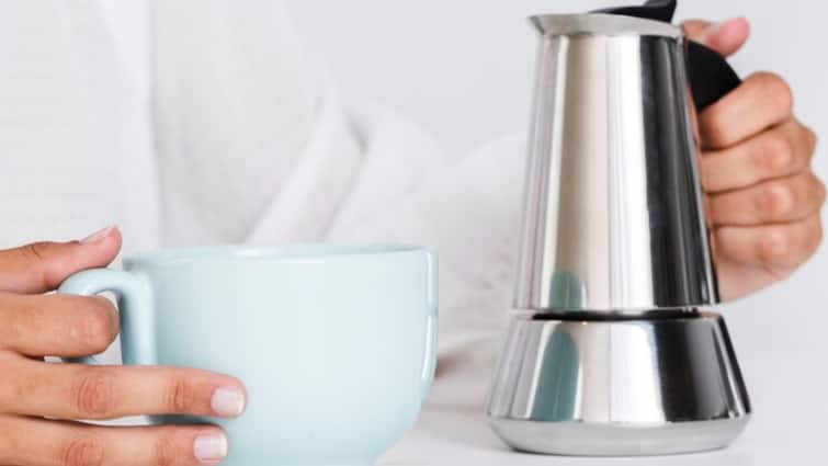 Electric Kettle Under 1000: किफायती दामों में मिल रही हैं ये केटल, सर्दियों में मौज कर देगी