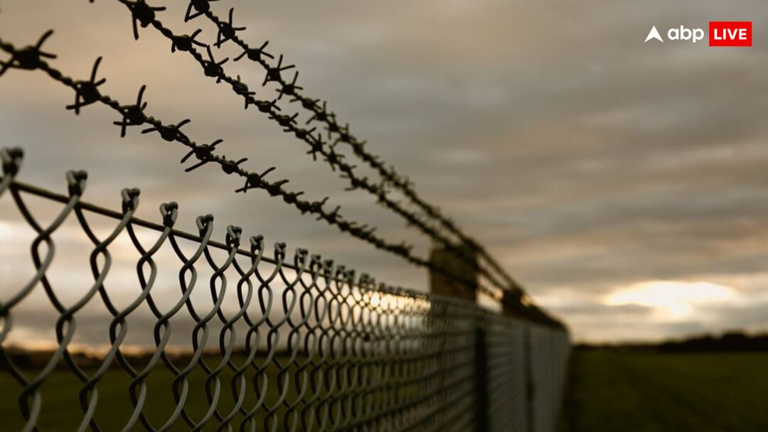 देश में कहां कहां है डिटेंशन कैंप, जानिए किन लोगों के खिलाफ होता है इसका इस्तेमाल Where are the detention camps in the country know against whom they are used देश में कहां कहां है डिटेंशन कैंप, जानिए किन लोगों के खिलाफ होता है इसका इस्तेमाल