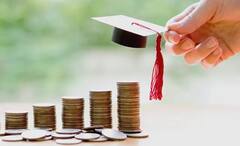 એજ્યુકેશન લોન લેતા પહેલા આ વાતનું રાખો ધ્યાન, નહીં તો દેવામાં ફસાઈ જશો 