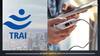 TRAI ਨੇ Spam Messages ਨਾਲ ਨਜਿੱਠਣ ਲਈ ਚੁੱਕਿਆ ਇਹ ਵੱਡਾ ਕਦਮ