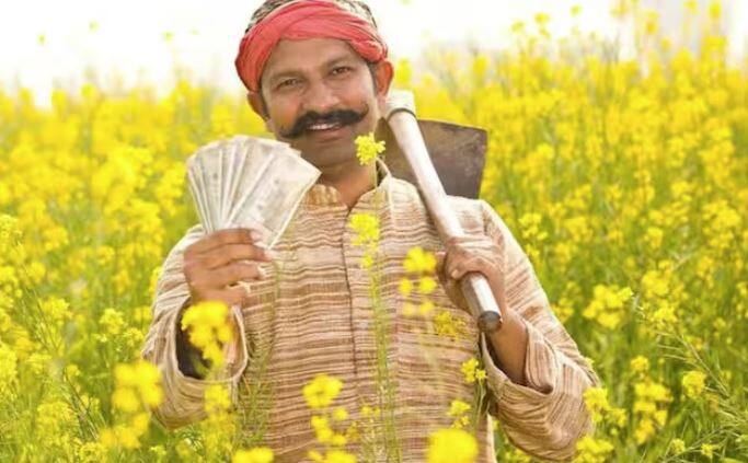 ਇਸ ਹਿਸਾਬ ਨਾਲ ਅਕਤੂਬਰ ਦੇ ਚਾਰ ਮਹੀਨੇ ਬਾਅਦ ਫਰਵਰੀ ਵਿੱਚ ਹੋਣ ਜਾ ਰਹੇ ਹਨ। ਅਜਿਹੇ 'ਚ ਕਿਸਾਨਾਂ ਨੂੰ ਉਮੀਦ ਹੈ ਕਿ ਸਕੀਮ ਦੀ 19ਵੀਂ ਕਿਸ਼ਤ ਫਰਵਰੀ ਮਹੀਨੇ 'ਚ ਜਾਰੀ ਹੋ ਸਕਦੀ ਹੈ। ਹਾਲਾਂਕਿ, ਤੁਹਾਨੂੰ ਦੱਸ ਦੇਈਏ ਕਿ ਫਿਲਹਾਲ ਇਸ ਬਾਰੇ ਕੋਈ ਅਧਿਕਾਰਤ ਐਲਾਨ ਨਹੀਂ ਕੀਤਾ ਗਿਆ ਹੈ।