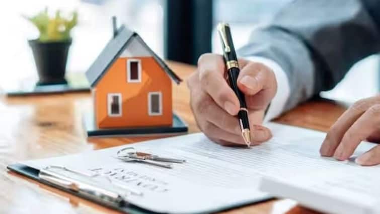 क्या बच्चों की प्रॉपर्टी पर होता है मां-बाप का हक ? पढ़ें क्या कहता है कानून