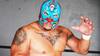 Wrestler Rey Mysterio: 90ஸ் கிட்ஸ் ஷாக்.. பிரபல WWE மல்யுத்த வீரர் ரே மிஸ்டீரியோ காலமானார் - மறக்க முடியுமா அந்த ஜாம்பவானை..!