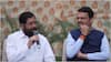 महाराष्ट्र में कब होगा विभागों का बंटवारा? CM देवेंद्र फडणवीस ने साफ कर दी तस्वीर