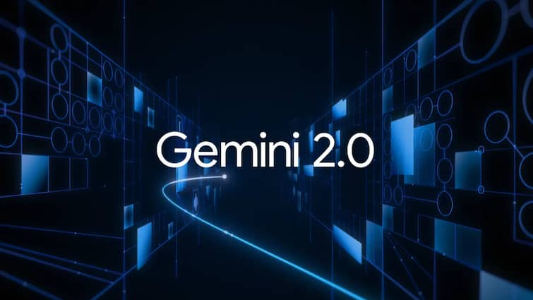 Google Gemini 2.0 Flash Thinking AI Model Unveiled With Advanced Reasoning Abilities