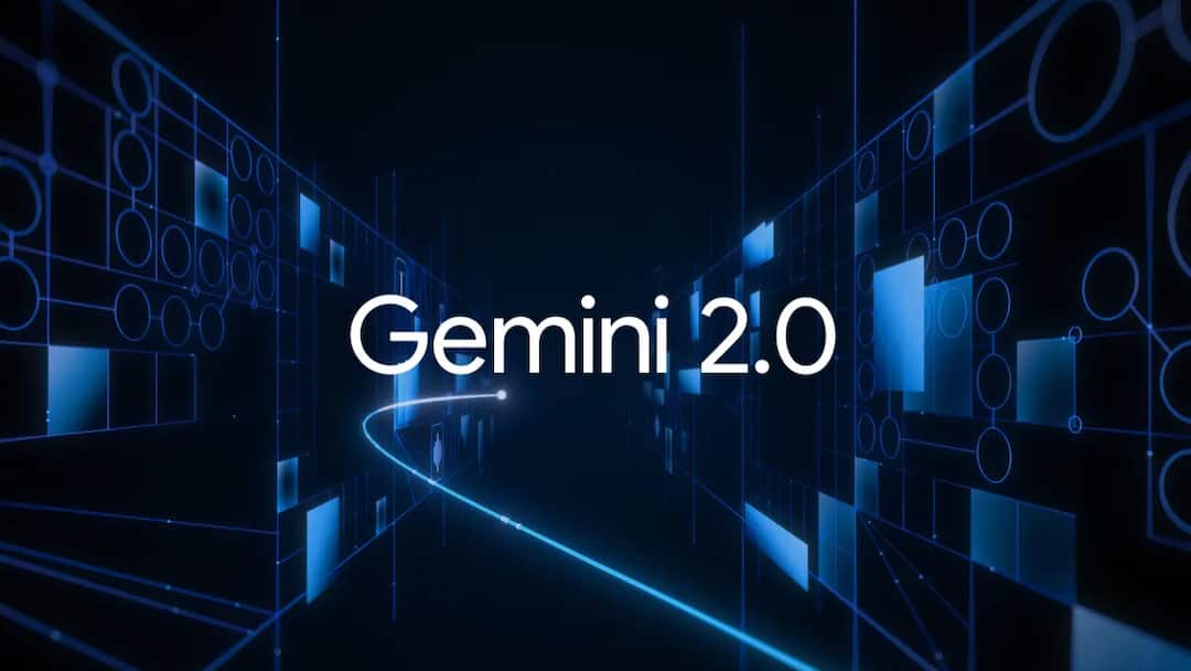 Google Gemini 2.0 Flash Thinking AI Model Unveiled With Advanced Reasoning Abilities Google Gemini 2 Flash Thinking AI Model Launch Release Date Google Gemini 2.0 Flash Thinking AI Model Unveiled With Advanced Reasoning Abilities