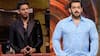 Bigg Boss 18 में इस हफ्ते होगा ट्रिपल इविक्शन, दिग्विजय राठी के बाद ये दो कंटेस्टेंट भी हुए Salman Khan के शो से बाहर