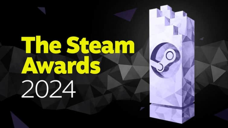 Steam Replay 2024: Only 15% Of All Steam Users' Time Was Spent On Games Released In 2024