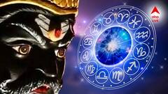 Shani Astrology: ২০২৫-এ শনির সাড়ে সাতিতে রাশিচক্রে ভয়ঙ্কর ঝড়, টালমাটাল কোন কোন জাতকদের জীবন