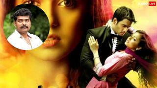 'नागिन 3' और 'मधुबाला' जैसे शो के आर्ट डायरेक्टर सुमित मिश्रा का निधन, सुसाइड की आशंका