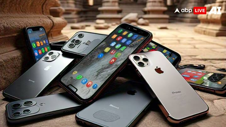 विनायकपुरम के निवासी दिनेश अपनी पत्नी और बच्चों के साथ एक महीने पहले मंदिर पहुंचे थे. मीडिया रिपोर्ट के मुताबिक पूजा-अर्चना के बाद जब वे हुंडी में दान देने लगे, तो उनके शर्ट की जेब से नकदी निकालते समय उनका iPhone भी दानपात्र की हुंडी में गिर गया.