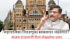 Sanjay Raut: महापालिका निवडणुका स्वबळावर लढवणार? संजय राऊतांनी दिलं रोखठोक उत्तर, म्हणाले, 'मुंबईत आम्हाला लढावचं लागेल...'