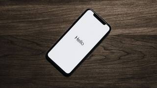 Vivo Phones: ভারতে আসছে ভিভোর নতুন ফোন, লঞ্চের আগে ফাঁস দাম-অফার