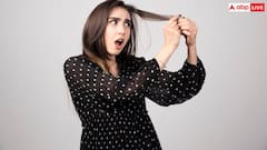 सर्दियों में लगातार झड़ रहे हैं बाल? दादी का ये कमाल का नुस्खा करें इस्तेमाल