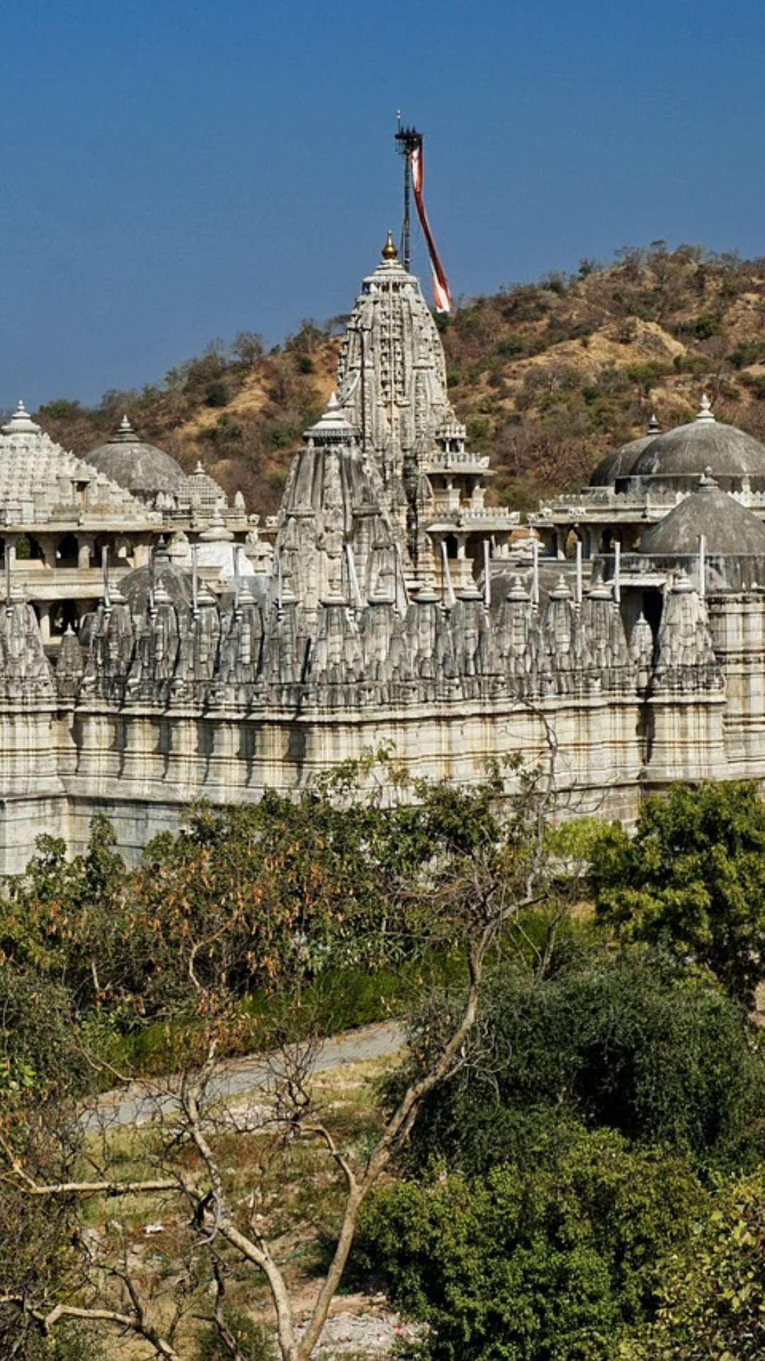संस्कृत के मर्त्य शब्द से भी इसका संबंध मालूम होता है