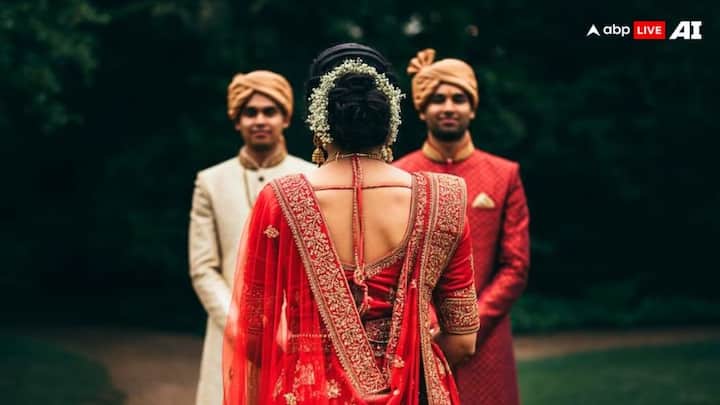 জাল বিল তৈরি, হাওয়ালা এজেন্টের মাধ্যমে টাকা পাঠানো এবং বেনামী অ্যাকাউন্ট চালানোর মত অনৈতিক কাজ করেছেন কোনো কোনো ওয়েডিং প্ল্যানার।