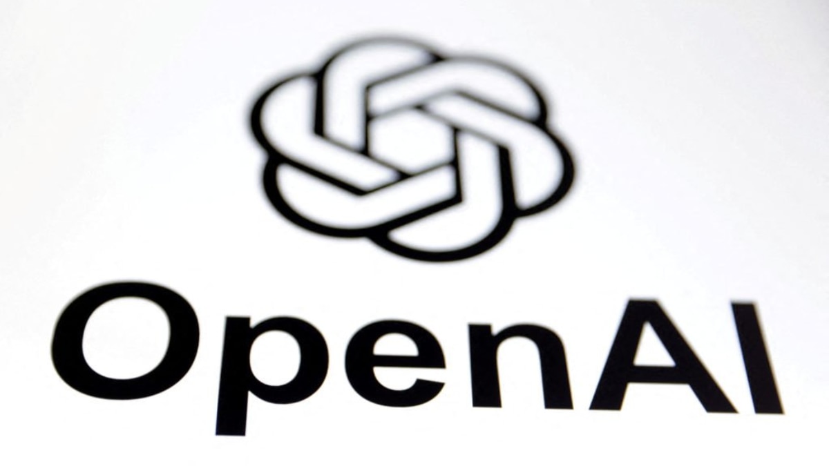 OpenAI Culminates 'Shipmas' Event With The Unveiling Of o3 & o3-Mini LLMs, Here's What We Know