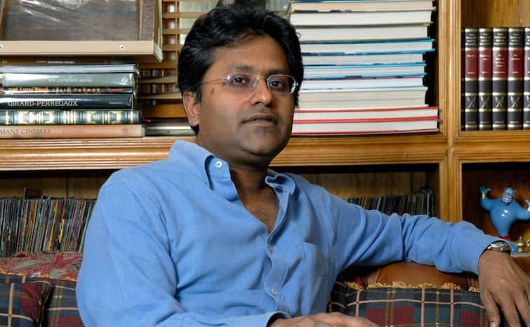 Fresh Trouble For IPL Founder Lalit Modi Vanuatu To Cancel Passport Lalit Modi: ললিত মোদির নতুন বিপদ, ফের বাতিল 'নাগরিকত্ব'