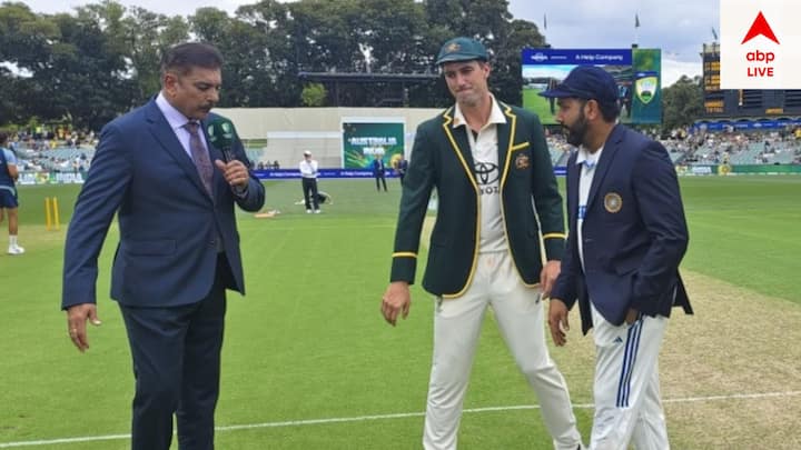 ভারত বনাম অস্ট্রেলিয়া বর্ডার গাওস্কর ট্রফি চলছে। আগামী ২৬ ডিসেম্বর থেকে শুরু হতে চলেছে মেলবোর্নে বক্সিং ডে টেস্ট।