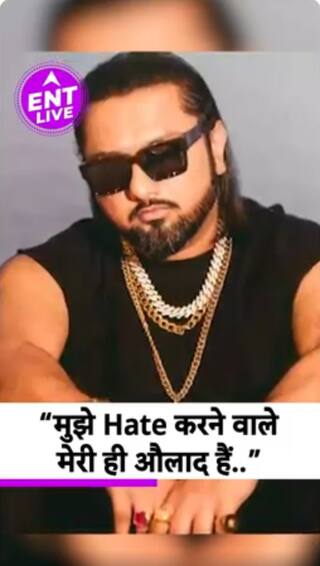 Honey Singh takes dig on Badshah, Raftaar in India’s Best Dancer Vs Super Dancer