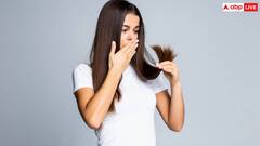 सर्दियों में लगातार झड़ रहे हैं बाल? दादी का ये कमाल का नुस्खा करें इस्तेमाल