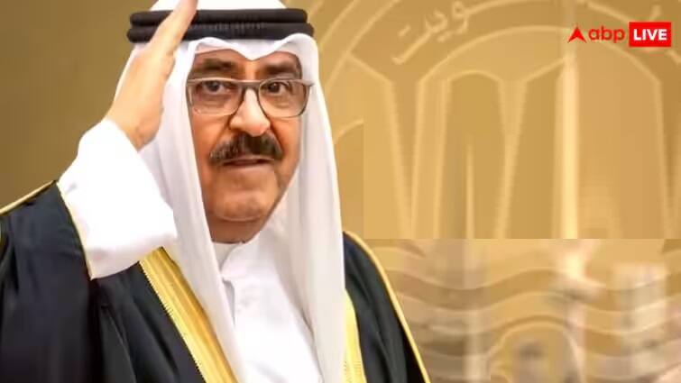 richest-family-of-kuwait-know-about-kuwait-al-sabah-family-net-worth-and-their-luxurious-life General Knowledge: આ છે કુવૈતનો સૌથી અમીર પરિવાર, તેમની પાસે એટલા પૈસા છે કે 10 અંબાણી પણ ગરીબ લાગશે!