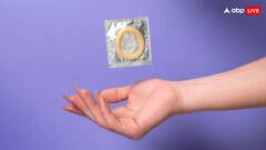 पाकिस्तान के खिलाफ जंग के बीच भारतीय सेना ने क्यों ऑर्डर किए थे हजारों कंडोम?, कहां हुआ था इस्तेमाल?