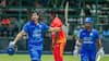 Zimbabwe Vs Afghanistan, 3rd ODI Live Streaming Details: When, Where To Watch