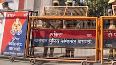 Delhi Government Declares Holiday Today: What's Open And What's Closed